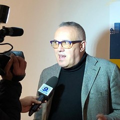 Incontro sulle opportunità del nuovo piano casa regionale