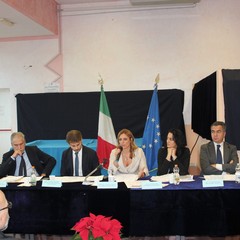 Violenza sulle donne: convegno sulla legge "Codice Rosso"