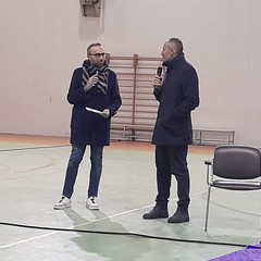 Marcia diocesana della Pace