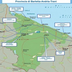 Dia provincia Bat