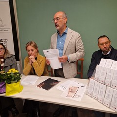 Echi di pietra