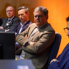 Ecomafia 2022: i numeri della criminalità ambientale in Puglia