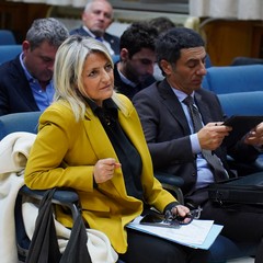 Ecomafia 2022: i numeri della criminalità ambientale in Puglia