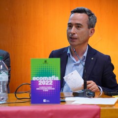Ecomafia 2022: i numeri della criminalità ambientale in Puglia