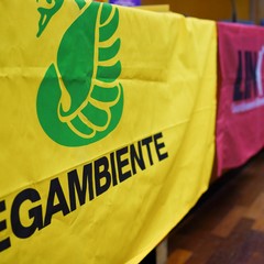 Ecomafia 2022: i numeri della criminalità ambientale in Puglia