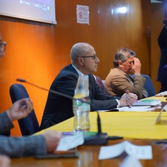 Ecomafia 2022: i numeri della criminalità ambientale in Puglia