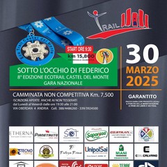 Ecotrail