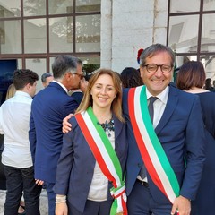Festa del 2 Giugno
