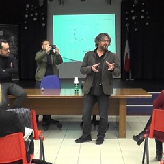 educare