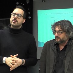 educare