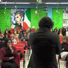 educare