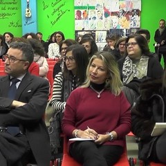 educare