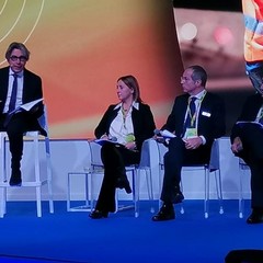 39esima Assemblea Nazionale ANCI