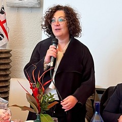 Emanuela Loretone