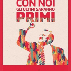zinni nunziante di gioia