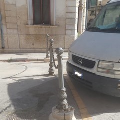 via Eritrea