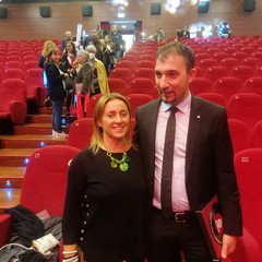 La Fondazione Epasss Acli di Bari compie 50 anni