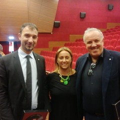 La Fondazione Epasss Acli di Bari compie 50 anni