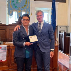 incontro si tossicodipendenze e malattie infettive correlate
