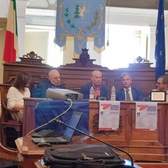 incontro si tossicodipendenze e malattie infettive correlate