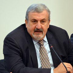terza edizione della Campagna Nazionale "Ioequivalgo"