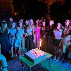 Il Liceo “Carlo Troya” e l’Europa