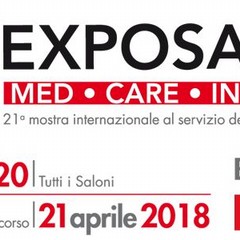 Associazione TSRM Volontari di Andria