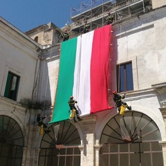 Esposizione Tricolore JPG