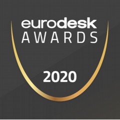 Eurodesk Awards
