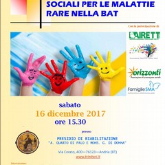 evento dicembre