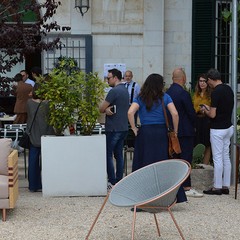evento bru studio giugno andria