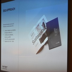 evento bru studio giugno andria