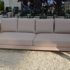 evento bru studio giugno andria