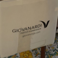 evento bru studio giugno andria