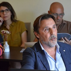 evento bru studio giugno andria