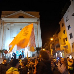 Giornata Diocesana della Gioventù 2022