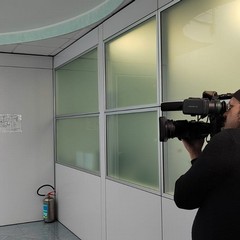 La Burrata di Andria IGP raccontata a Casa Italia – Rai International