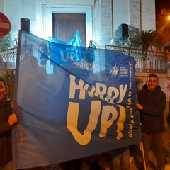Giornata Diocesana della Gioventù 2022
