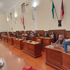 ad Andria un incontro sulla prevenzione in medicina cardiologica