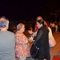 prima edizione del Festival dell’inclusione e della cultura inclusiva