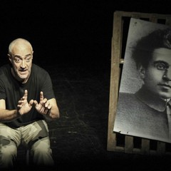 secondo appuntamento della rassegna TEATRO (in) STABILE.