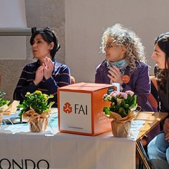 Giornate FAI di Primavera