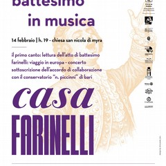Farinelli