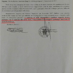 FB IMG