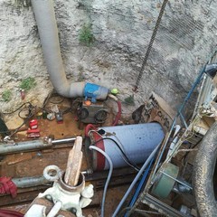 FB IMG