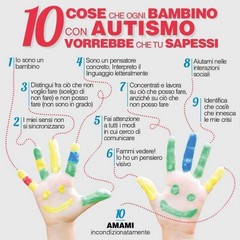 FB IMG