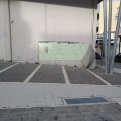 FB IMG