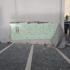 FB IMG