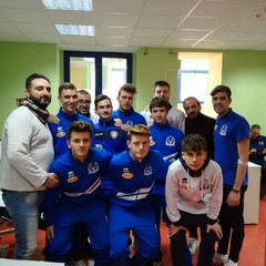 FB IMG