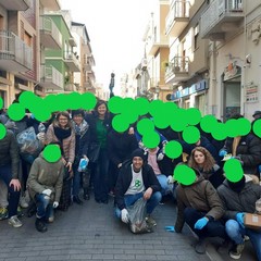 FB IMG